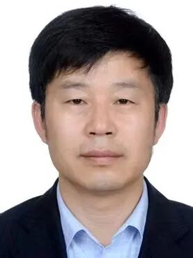 资讯配图