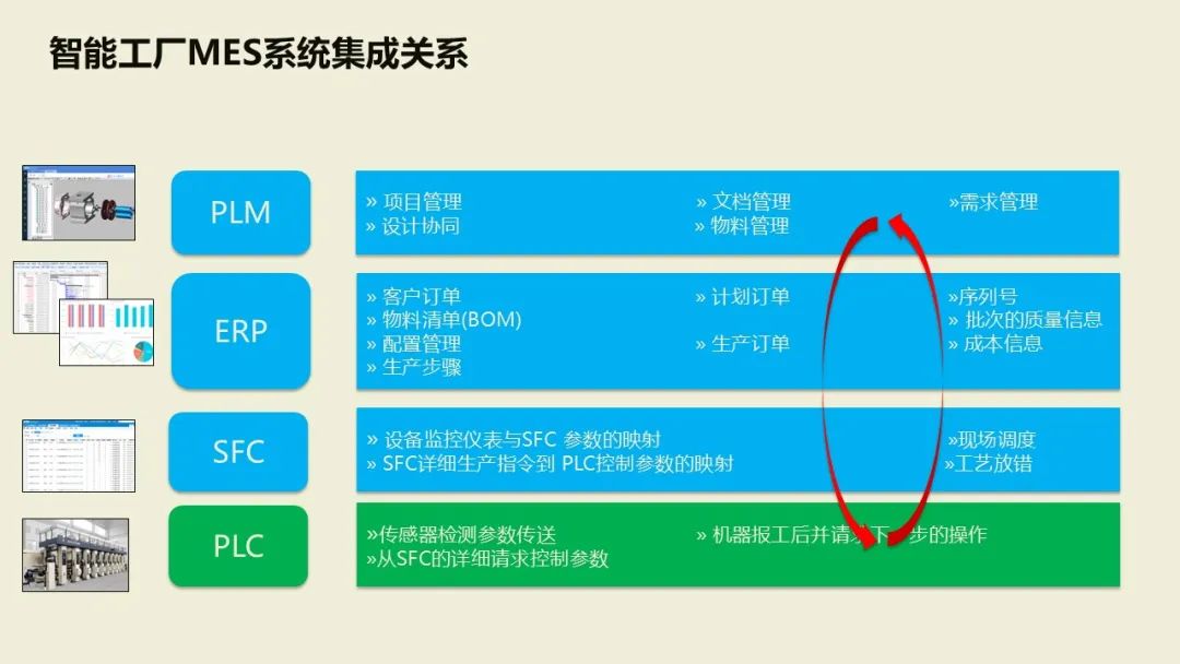 资讯配图