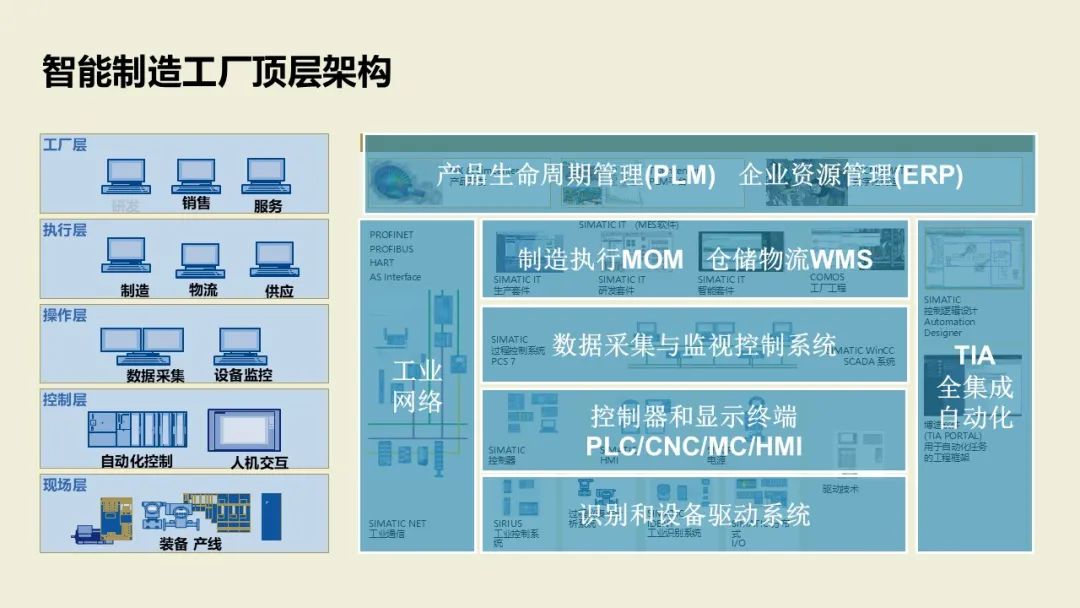 资讯配图