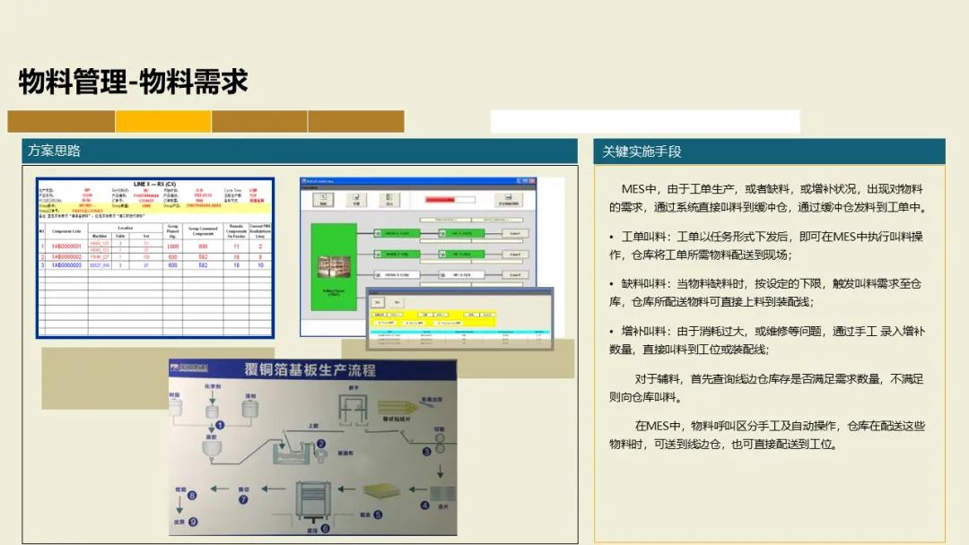 资讯配图