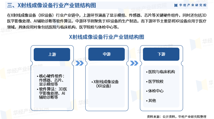 资讯配图