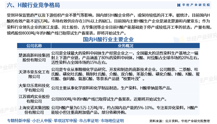 资讯配图