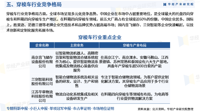 资讯配图