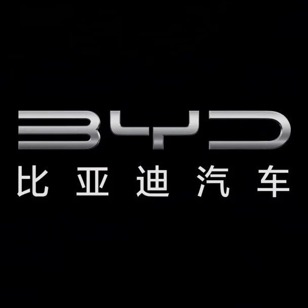 比亚迪历史性突破！