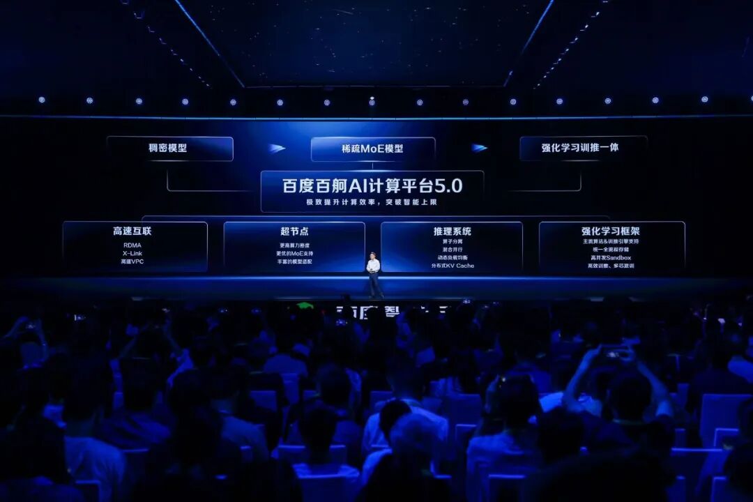 资讯配图