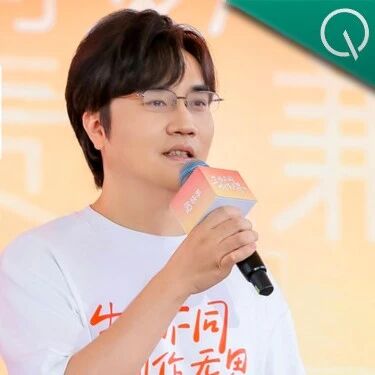 AI视频商用50万/分钟？！快手可灵负责人爆料信息量好大