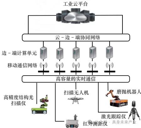 资讯配图