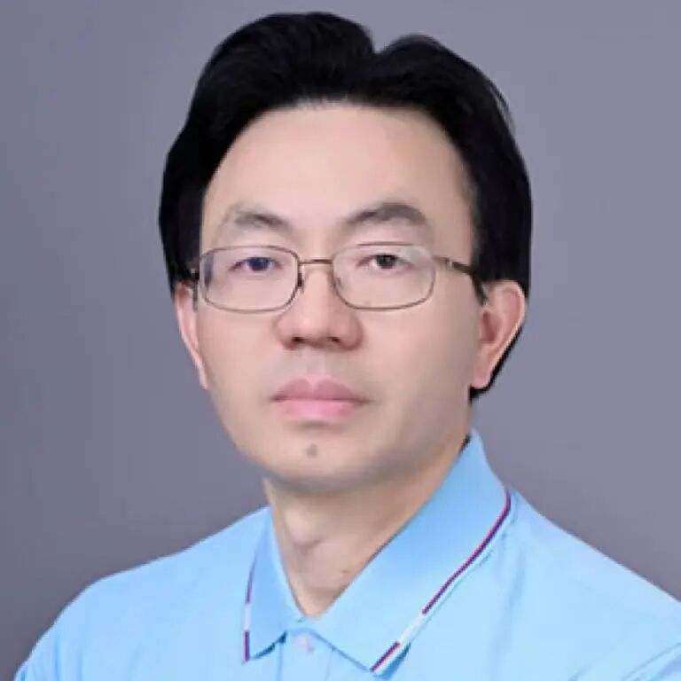 资讯配图