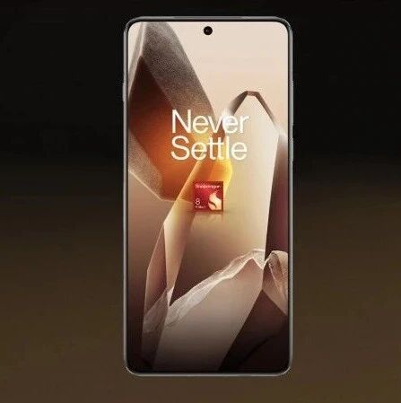 一加15跑分出炉 | FindX9配色曝光 新增钛色和红色