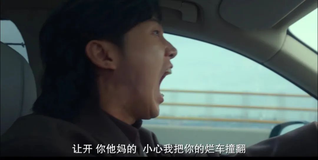 资讯配图