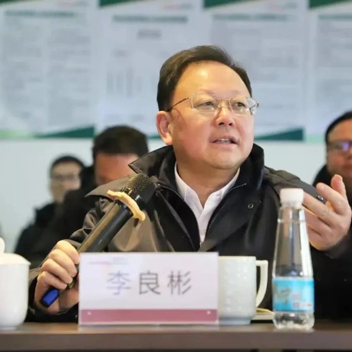 800亿江西锂王，抄底阿根廷盐湖