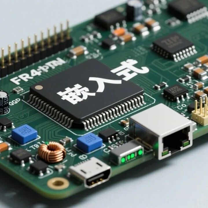 单片机OTA升级中的A/B双分区：经典方案与实现逻辑