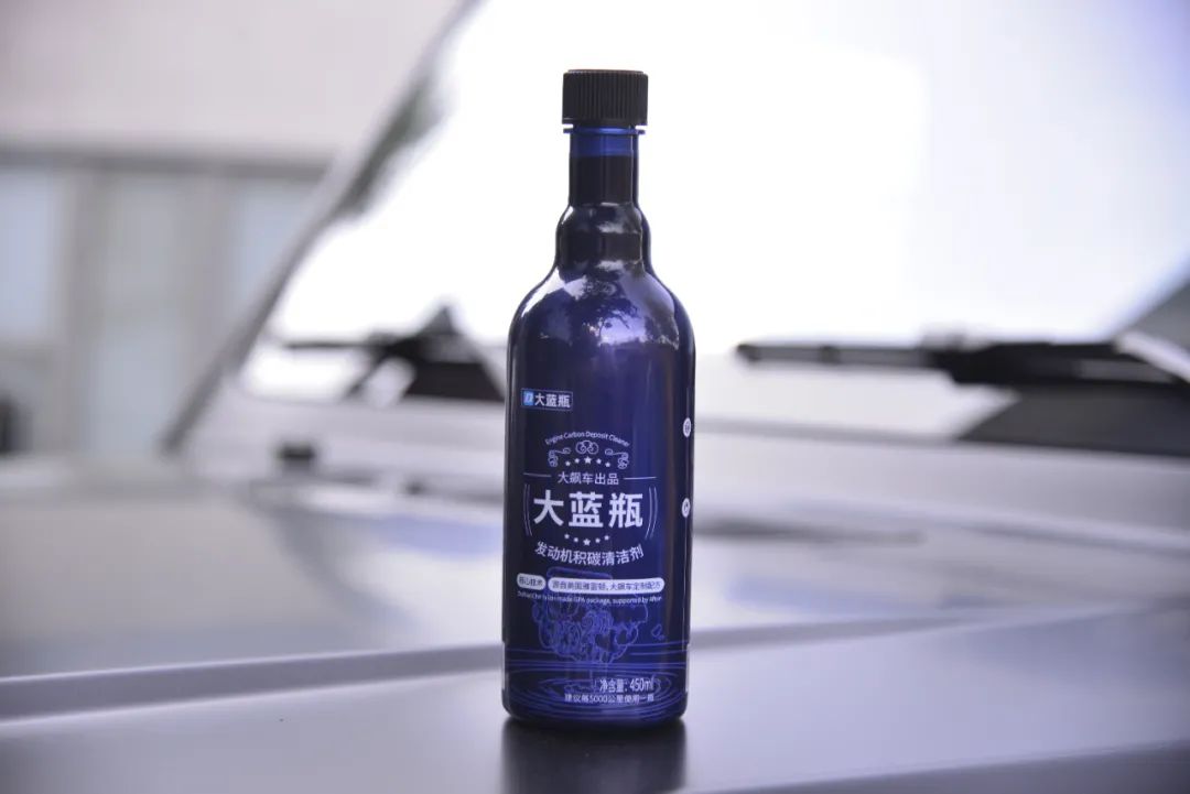 资讯配图