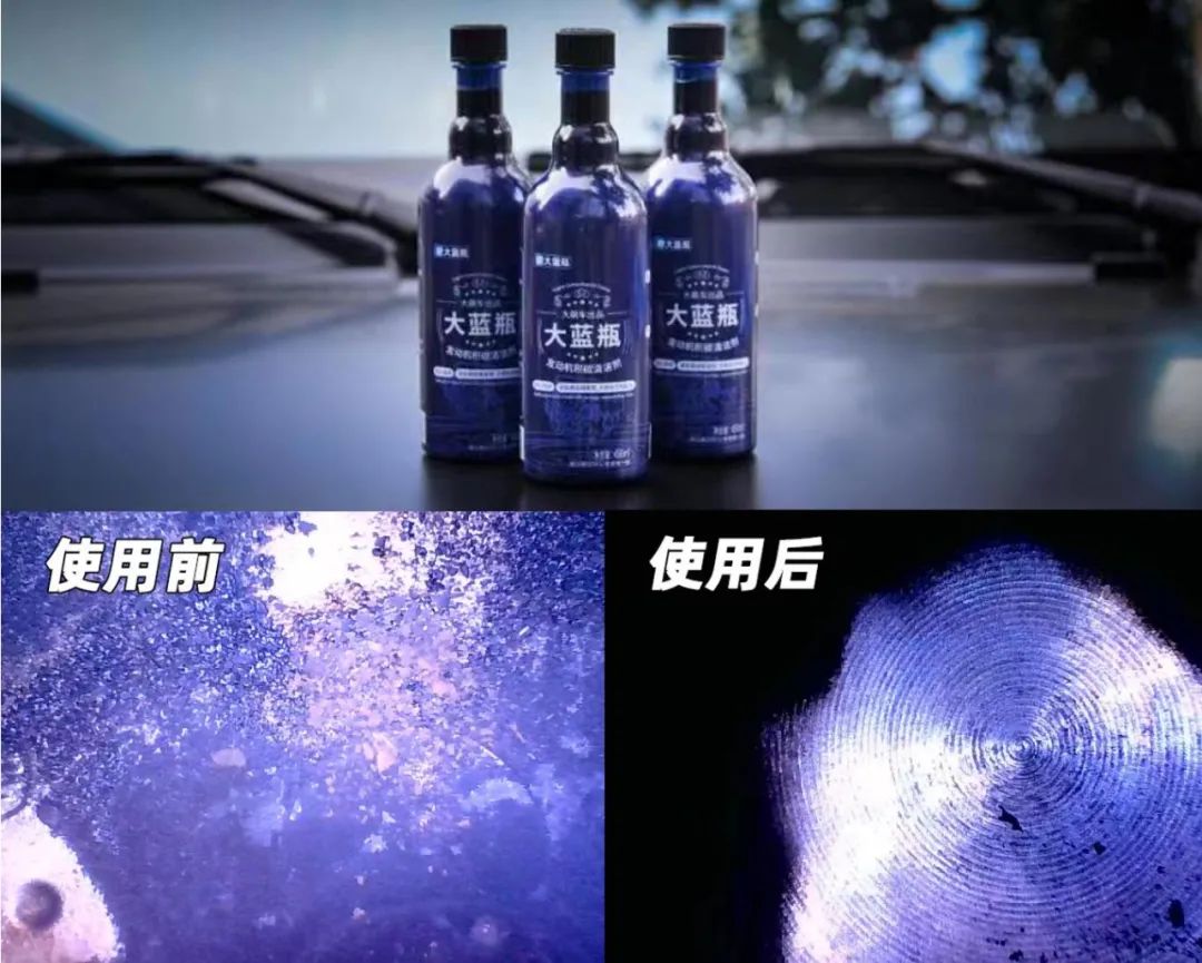 资讯配图