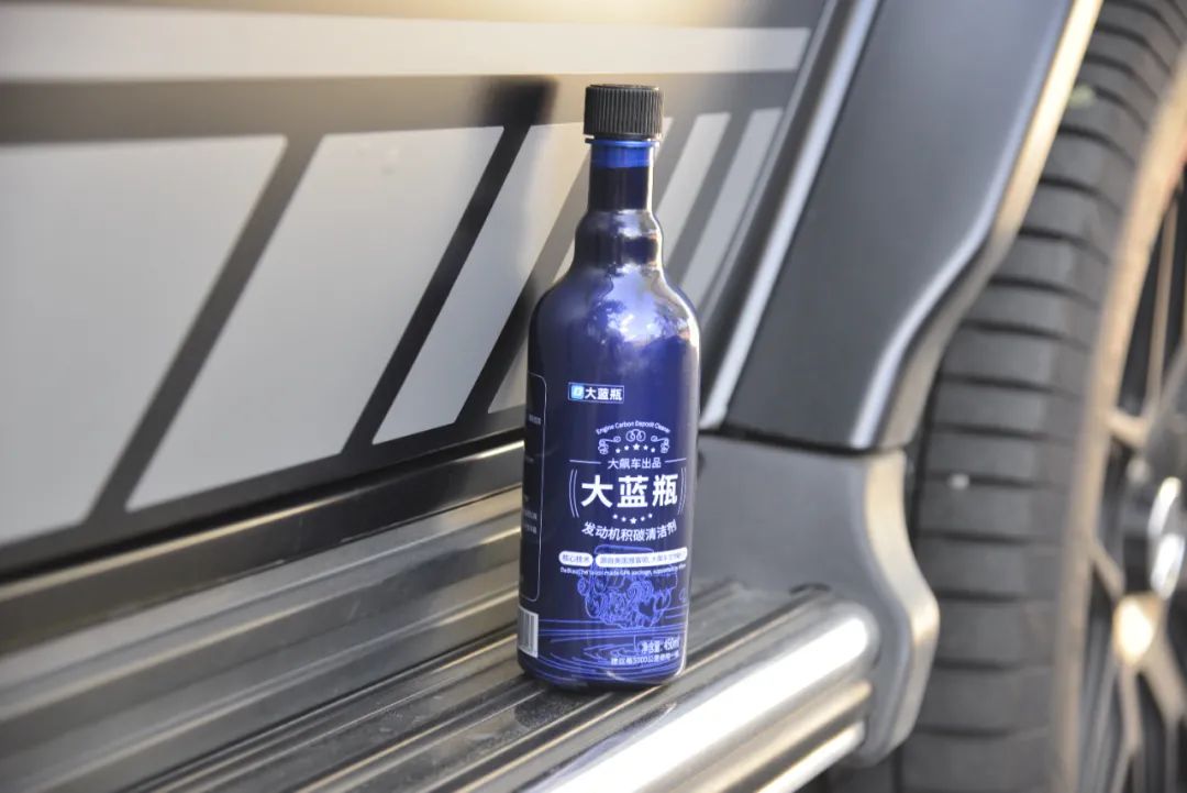 资讯配图