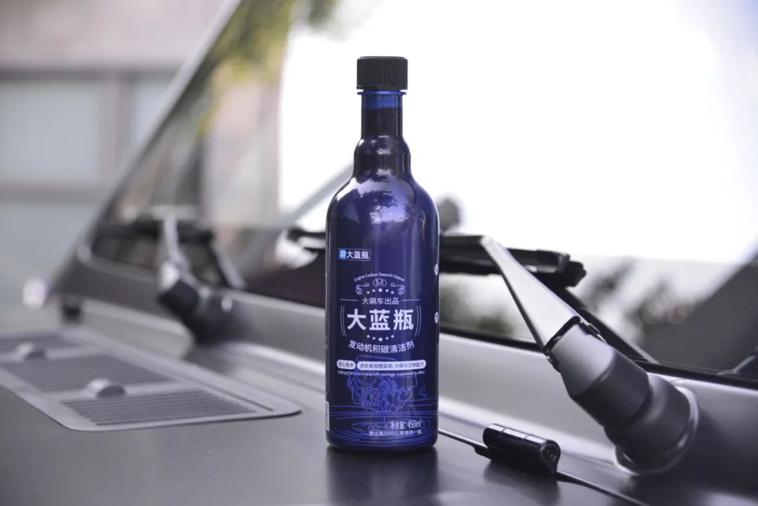 资讯配图