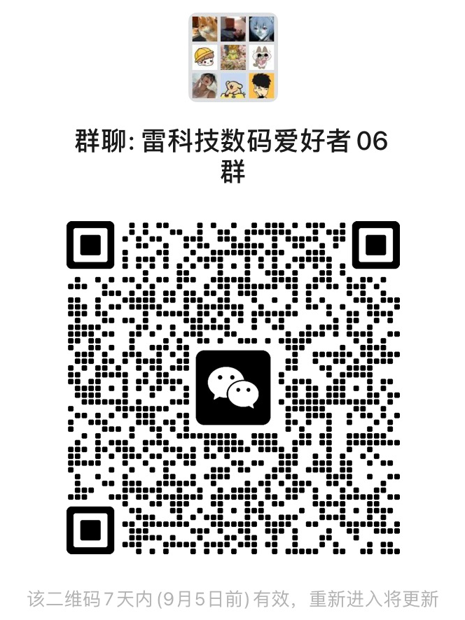 资讯配图