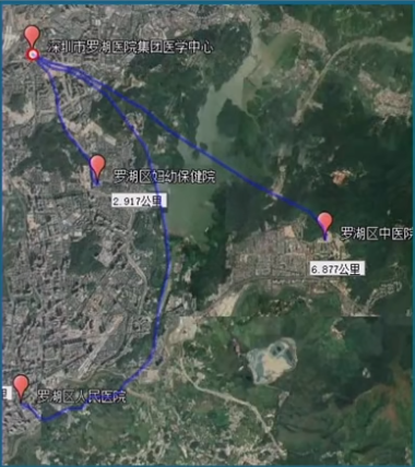 资讯配图