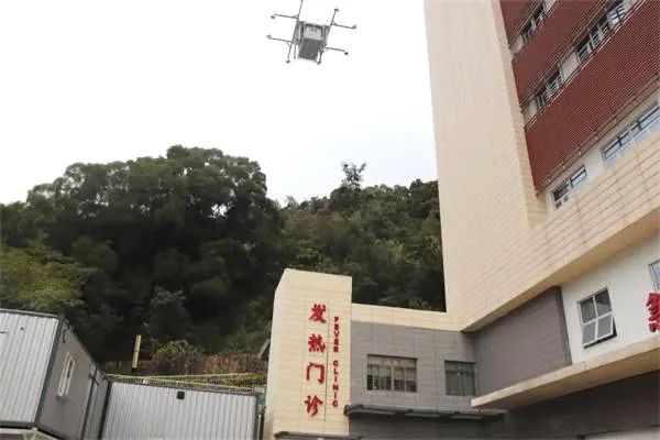资讯配图