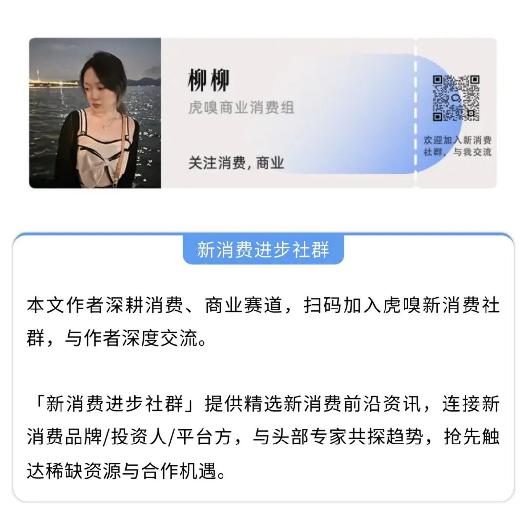 资讯配图