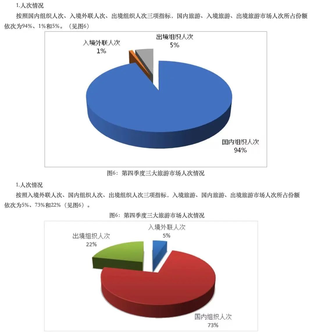 资讯配图