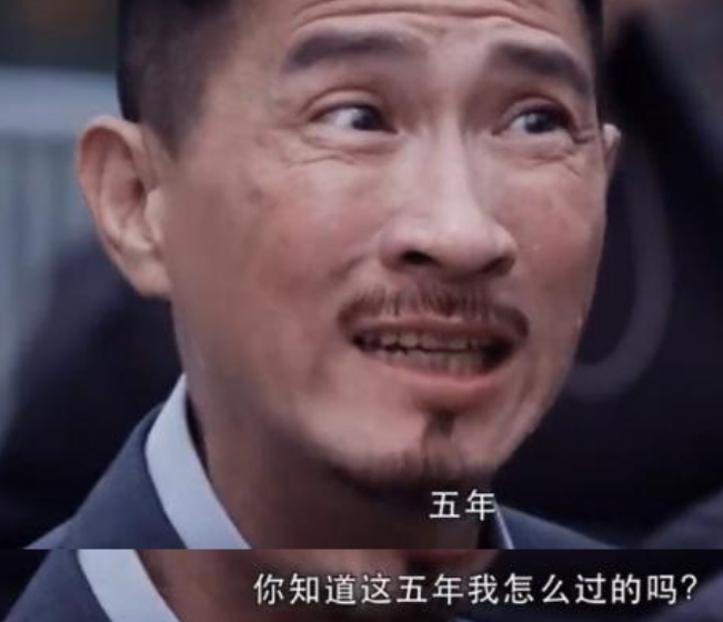 资讯配图