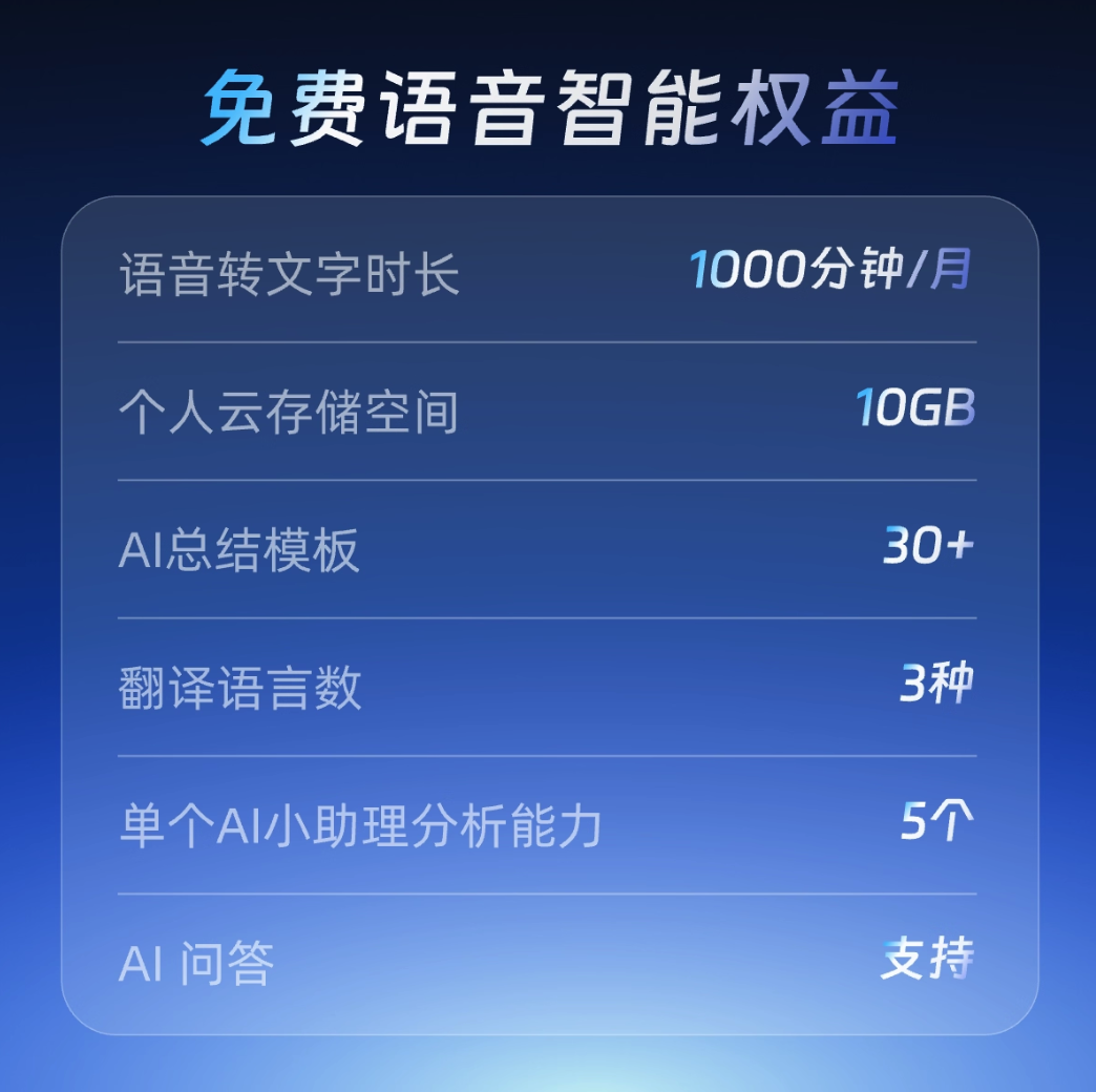 资讯配图