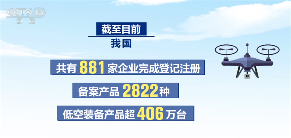 资讯配图