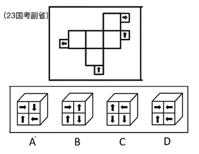 资讯配图