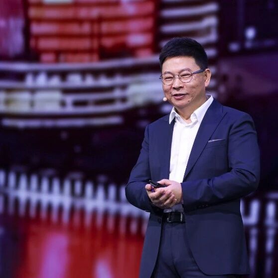 余承东：尚界H5一定爆，但现在在亏本卖！