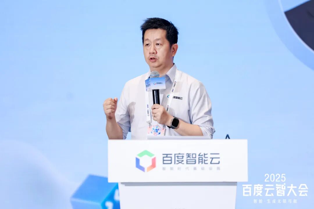 资讯配图