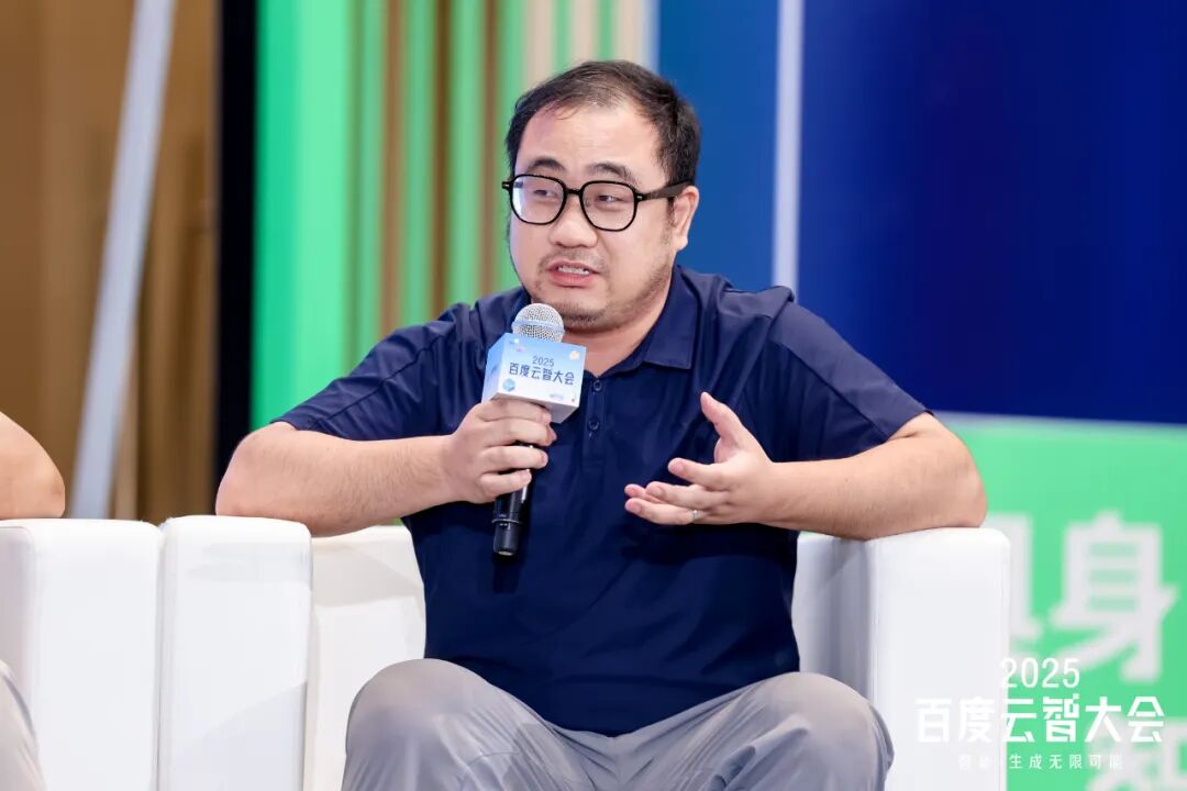 资讯配图