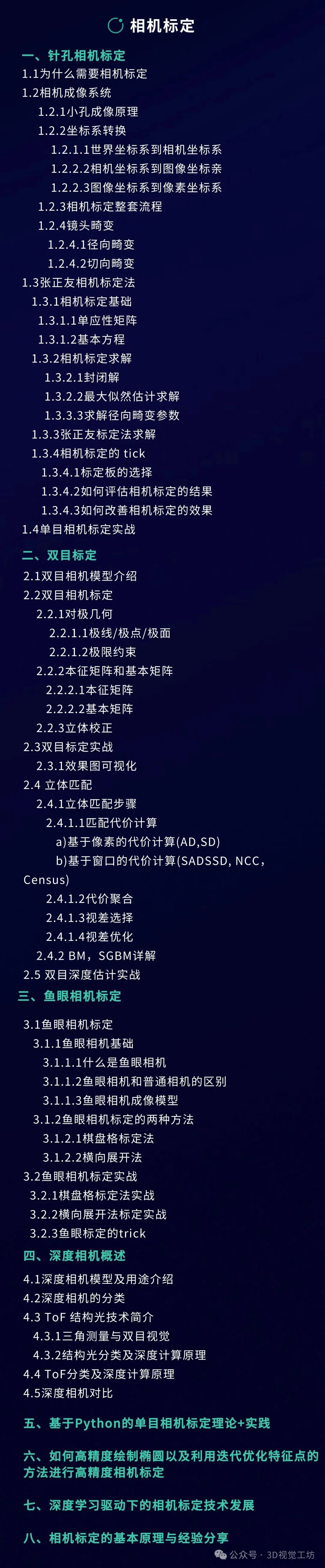 资讯配图