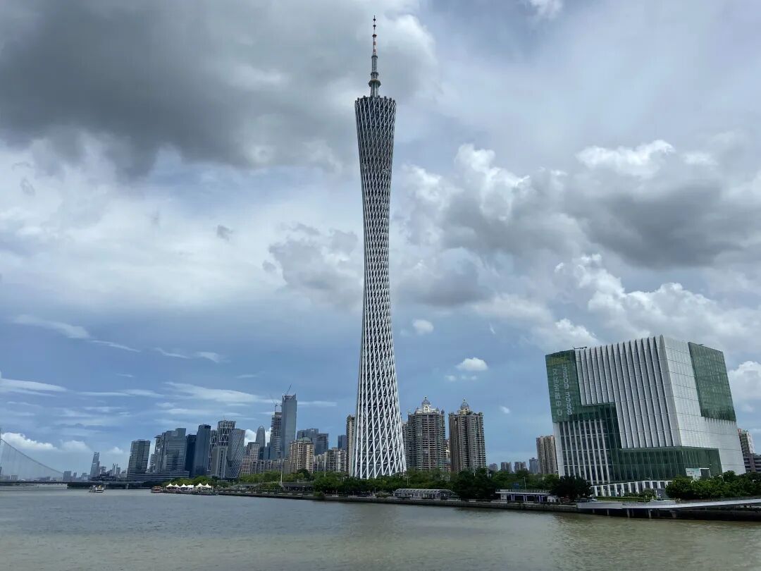 资讯配图