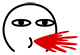 资讯配图