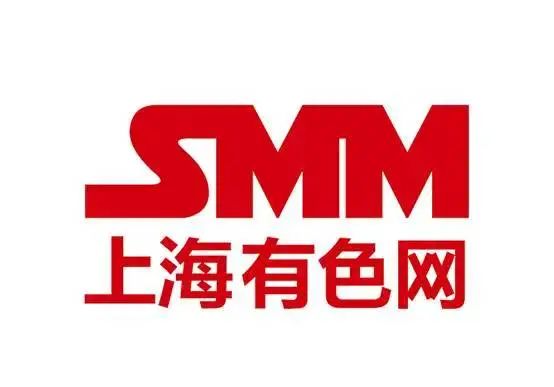 资讯配图