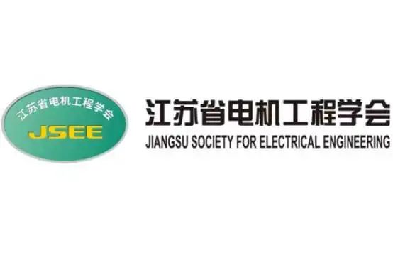 资讯配图