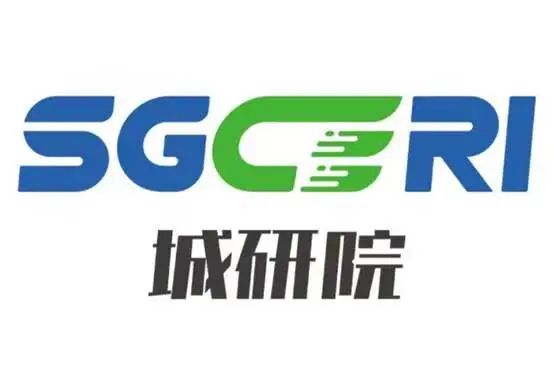 资讯配图