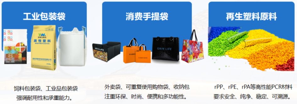 资讯配图