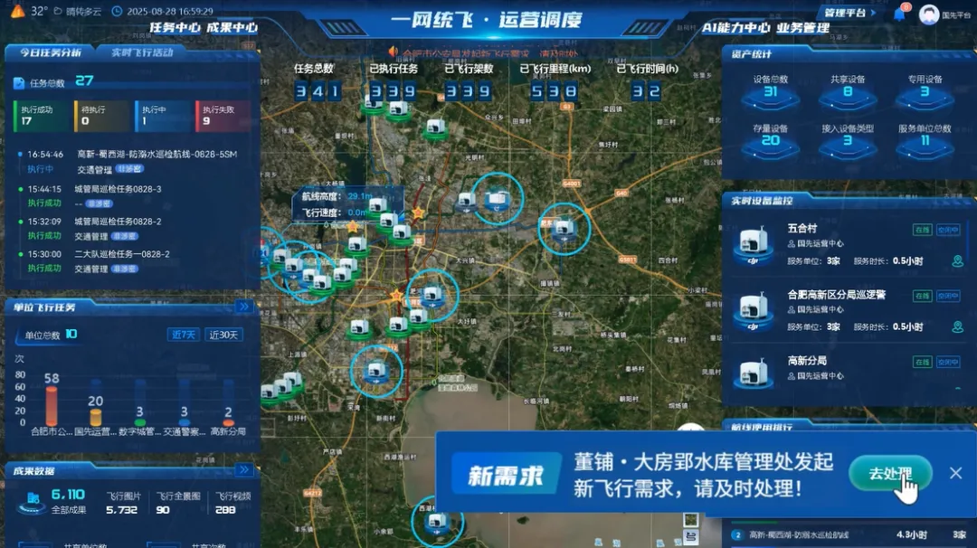 资讯配图