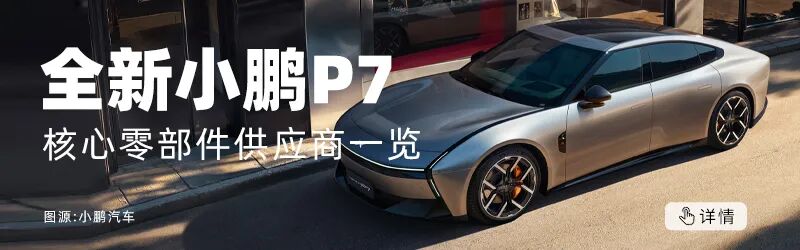 资讯配图