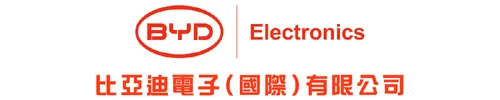 资讯配图