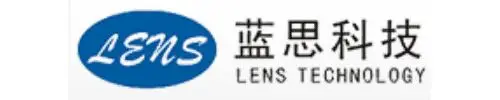 资讯配图