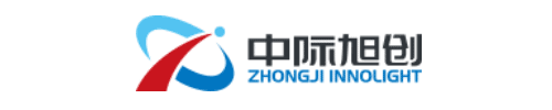 资讯配图
