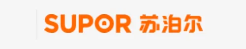 资讯配图