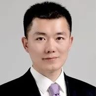 资讯配图