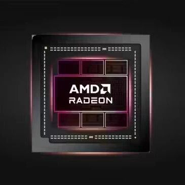 挑战英伟达高端显卡地位？AMD 被曝打造 2.5D / 3.5D 芯粒封装 GPU