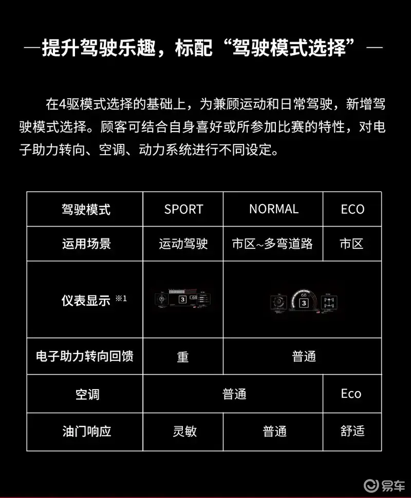 资讯配图