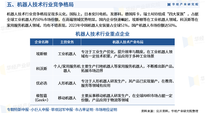 资讯配图