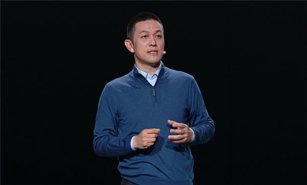 资讯配图